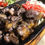 ぢどり しましまや