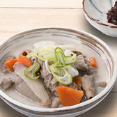 満天酒場 葛西店のおすすめ料理2