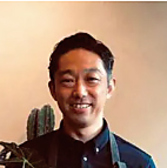 VegevPlant Cafe Bar LEBRO レブロのスタッフ1