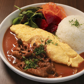 French Bistro Longtemps フレンチビストロ ロンタンのおすすめ料理3