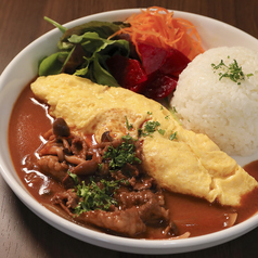 French Bistro Longtemps フレンチビストロ ロンタンのおすすめ料理3