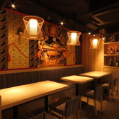 創作串 948の雰囲気3