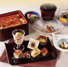 赤坂 富貴貫 Bizタワー店のコース写真