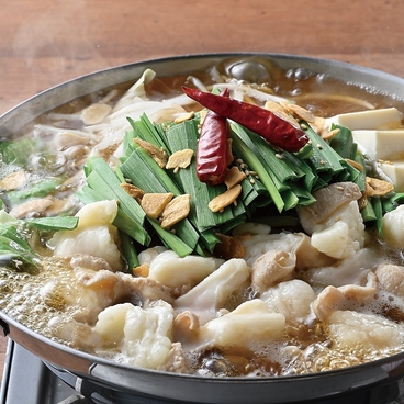 白木屋 南砂町駅前店のおすすめ料理1