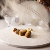 串揚げ 百樹璃座 三宮店のおすすめ料理2