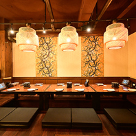 《記念日に♪》デザートプレートのご用意可能です！