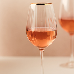 ルナーリア ピノグリージョ