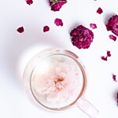 八ヶ岳氷菓店 新検見川店のおすすめドリンク1