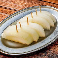 玉ねぎ