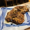 大衆居酒屋　三馬力のおすすめポイント2