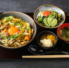 正六 ヨドバシHD池袋店のおすすめ料理1