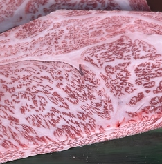 焼肉処 葡萄匠屋 吹田店のコース写真