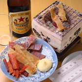 串のセキネのおすすめ料理2