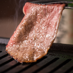 焼肉ホルモン フジビーフの特集写真