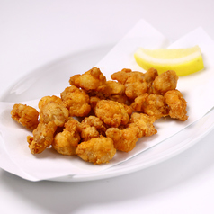 ダーツ＆カフェバー　こころひとつのおすすめ料理2