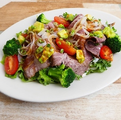 オールド・スパゲティ・ファクトリー　名古屋店の写真2