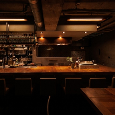 居酒屋 いっしょう 浜松駅本店の雰囲気1