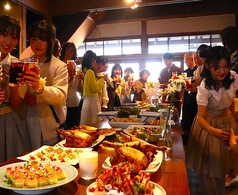 GOFUKU ゴフクの写真