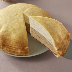 Cafe&Meal MUJI ムジ グランフロント 大阪のおすすめ料理3