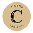 Bistro C ビストロ・セーロゴ画像