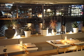 TRATTORIA KIKUYAの雰囲気2