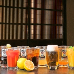 て鶏あし鶏 盛岡大通店の特集写真