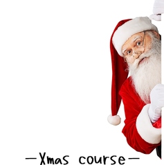 ecru エクリュ 炭焼きとナチュラルワインのコース写真