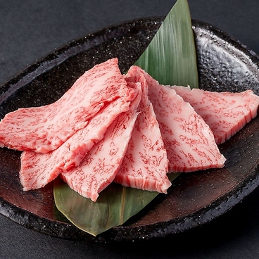 焼肉 龍王館 佐賀駅前店のおすすめ料理1