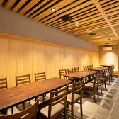 味慶 みみの雰囲気2