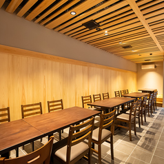 味慶 みみの雰囲気2