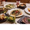 ワイン食堂 バル8のおすすめポイント3