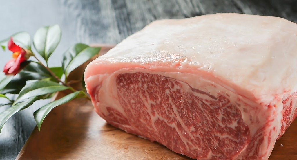 焼肉 精肉直売所 六花 長岡店の写真ギャラリー