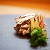 炭火和食 So