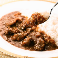 種類多数ご用意