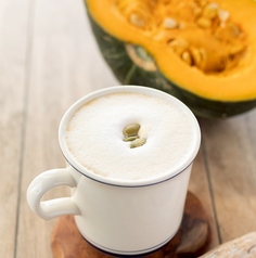 カフェ ダブル cafe double 豊田店のおすすめドリンク1