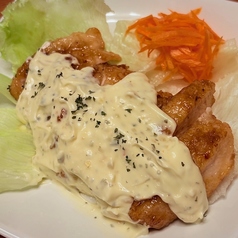 KaNoa カノアのおすすめランチ1