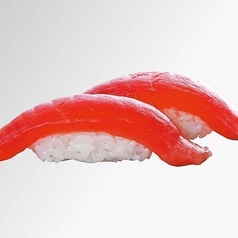 みなみまぐろ上まぐろ