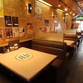 焼肉 雅の雰囲気2