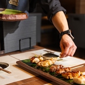 鶏匠清　新今宮店のおすすめ料理2