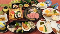 松寿司 国府宮店のおすすめ料理3