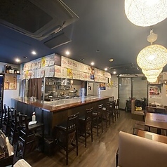 お好み焼き鉄板酒場 どろのコース写真