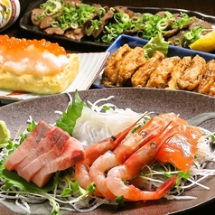 PaPaROKU ぱぱろく 木倉町 片町特集写真1