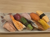 和TEPPANみよしののスタッフ2
