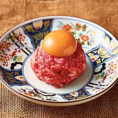 焼肉 ふじわら 野田阪神店の写真