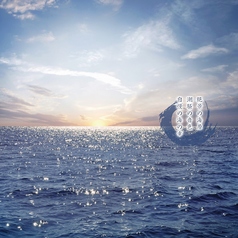 よしだ会館の特集写真