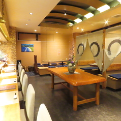 事前にご相談ください。