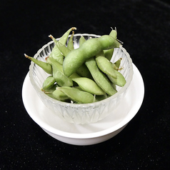 枝豆