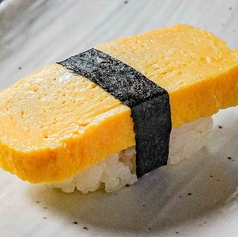 たまご