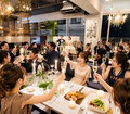 HASU ハス kitchen&drinksの雰囲気1