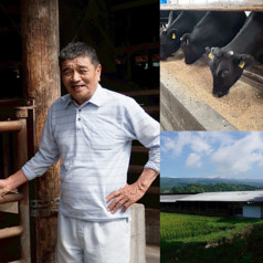 焼肉しのはらのおすすめポイント1